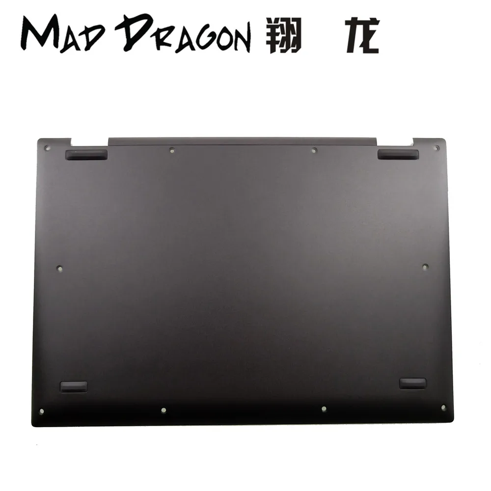 MAD DRAGON абсолютно Нижний Базовый чехол для ноутбука, крышка двери для acer Spin 1 SP111-32N SP1 111 SP111-32N-C2X3 NC210110G4842