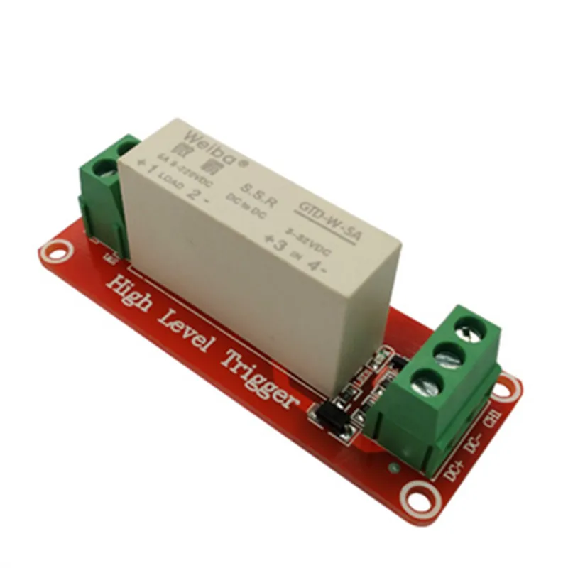 Реле dc dc. Реле dc dc. Реле dc dc. Реле dc dc. Dc-dc ssr 40dd.