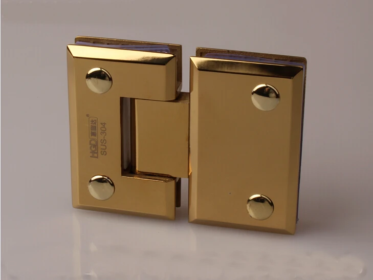 

Stainless steel glass clamp,connector,shower room folder,glass door hinge(DG1211)