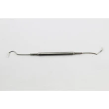 10 шт. Воск Нож Резьба По Дереву маркировка, гравировка Инструменты Ремесло Глиняная Скульптура Гравировка Нож Инструмент для Изготовления Ювелирных Изделий