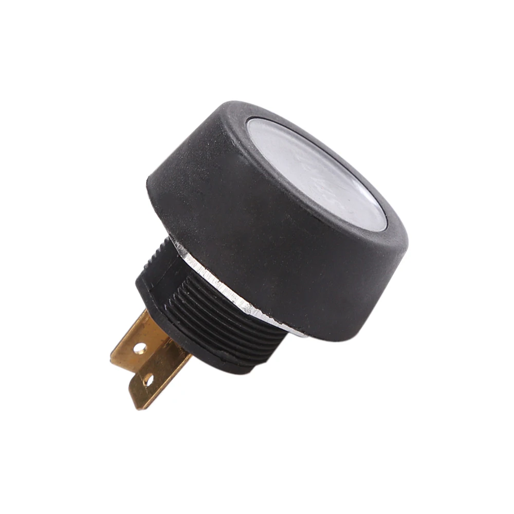 Выключатель зажигания для грузовых автомобилей Стартер Mercedes переключатель