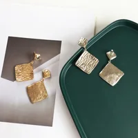 Fashion Jewelry