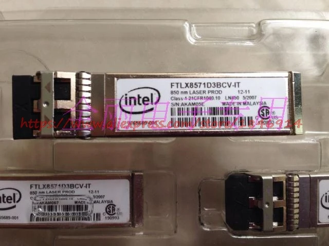 Ftlx8571d3bcv it. Ftlx8571d3bcv it