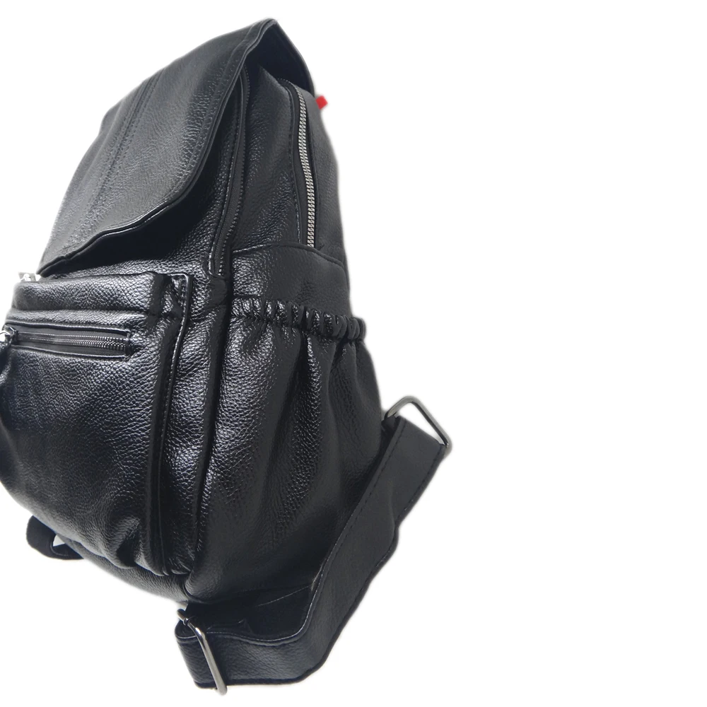 Высококачественная модная новая Брендовая женская сумка-мессенджер для женская сумка через плечо Повседневная сумка-мешок, сумка через плечо женская сумка на плечо