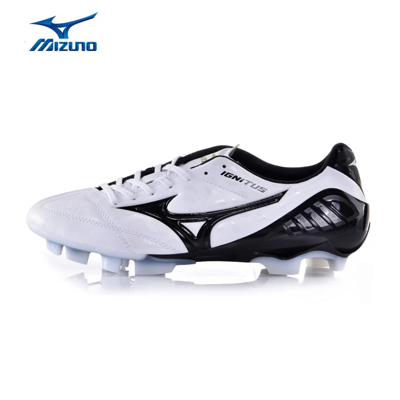 mizuno football shoes 2016