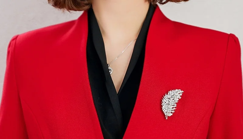 O1CN01UbTWgE2FBE7AcRLIF___1957978841