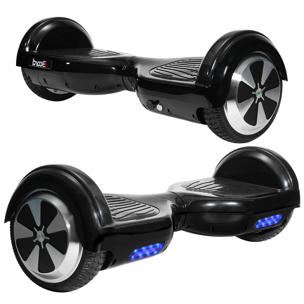Big sale iScooter 6.5Inch Hoverboard Two Wheel Scooter Hover-board Big sale iScooter 6.5Inch Hoverboard Two Wheel Scooter Hover-board