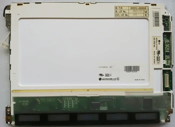 

for Philips 10.4 inch LP104V2 LP104V2(B1) LP104V2W LP104V2(W) LCD Display Screen Panel