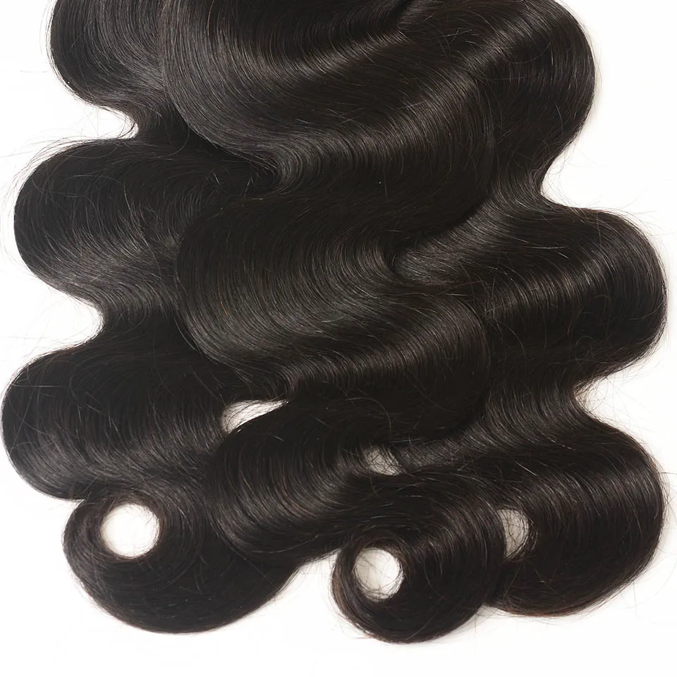 Brazilian Body Wave Bundles 1/3/4 pcs lot 100% Human Hair Bundles Extensions Angel Grace Hair Remy Hair Weave Bundles 100g/pc Brazilian Body Wave Bundles 1/3/4 pcs lot 100% Human Hair Bundles Extensions Angel Grace Hair Remy Hair Weave Bundles 100g/pc