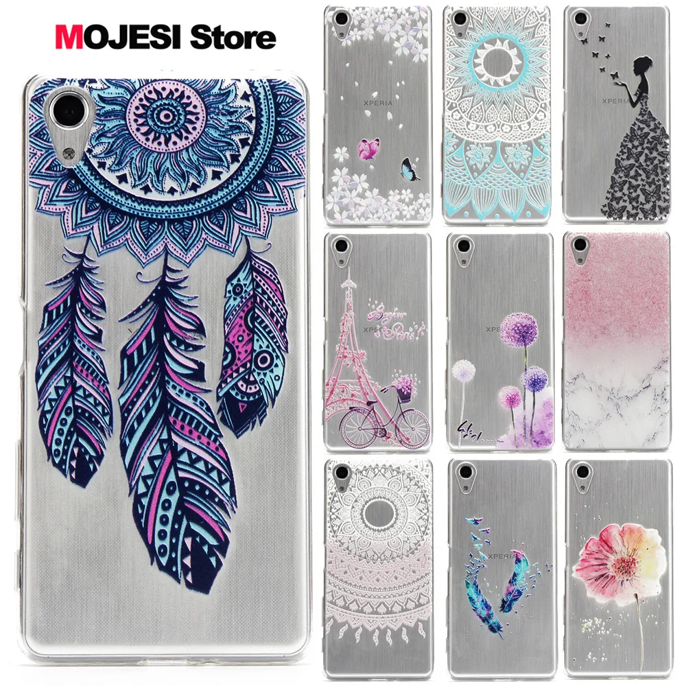 Online Buy Grosir Lucu Telepon Wallpaper From China Lucu Telepon
