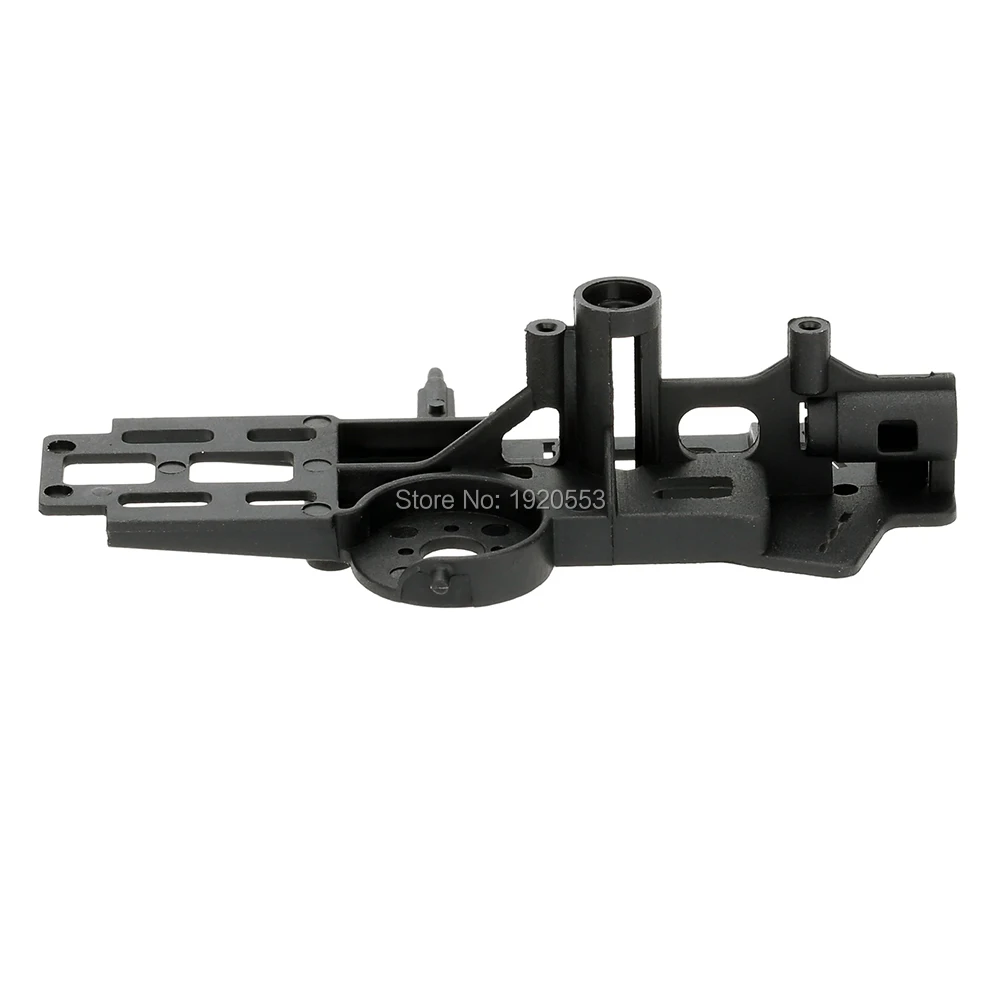 K120-007 Motor Frame Set (7)