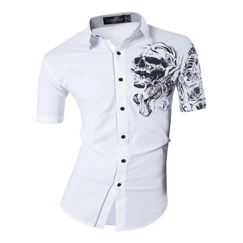 JZS057_White