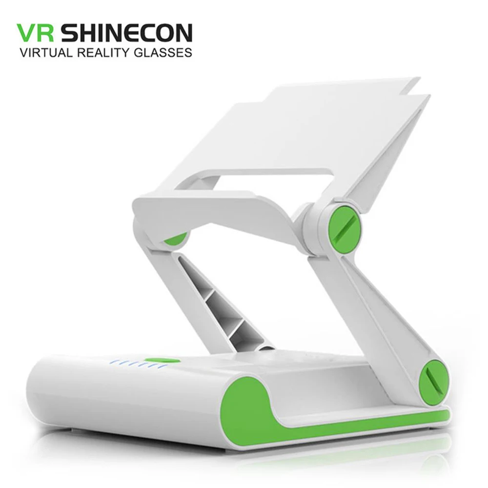 

VR SHINECON SC-B05 Bluetooth BattleDock Keyboard Mouse Converter for iOS/Android FPS PUBG-like Games Adapte pubg mobile legends