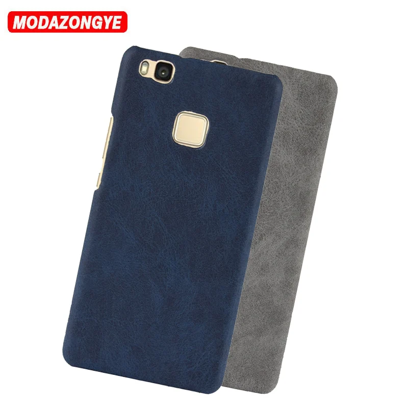 Huawei P9 Lite 2016 Case 5.2 PU Leather Phone For P 9 P9Lite VNS-L21 VNS-L22 VNS-L23 VNS-L31 VNS-L53 |