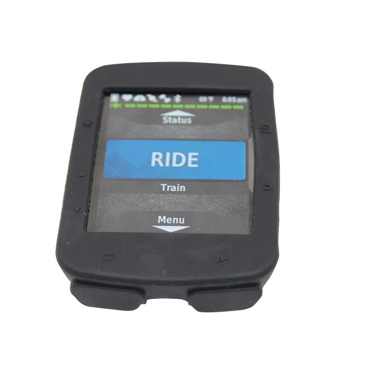 HTB1fNPhoxPI8KJjSspoq6x6MFXaR