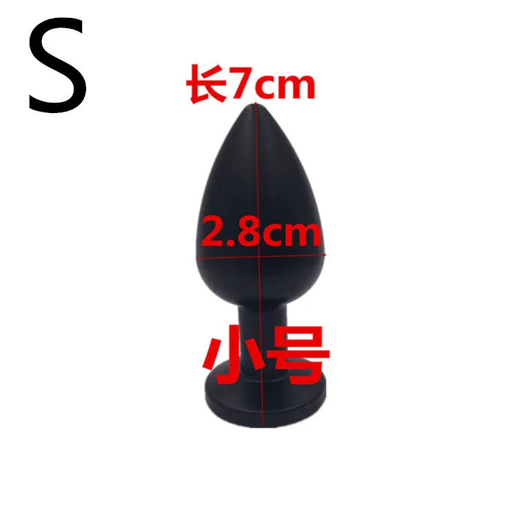 3.1