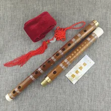 Фабрика продает две пары флейт, две флейты, студенты, флейты, новички и флейты