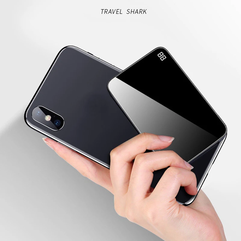 P0040 (10)