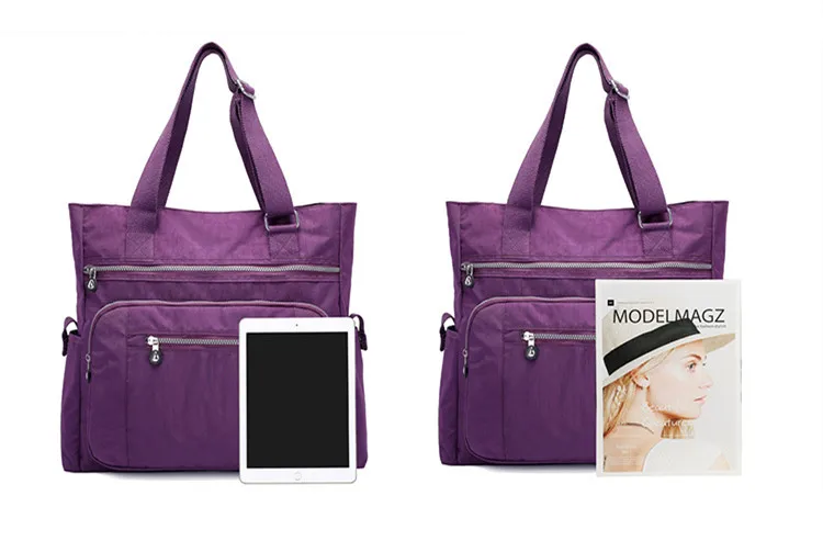 HTB1VtSDOxjaK1RjSZFAq6zdLFXa3