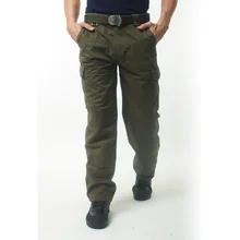 Тактические Брюки для активного отдыха мужские походные брюки камуфляж, военный, армейский брюки карго мужские армейские брюки Трекинговые Брюки