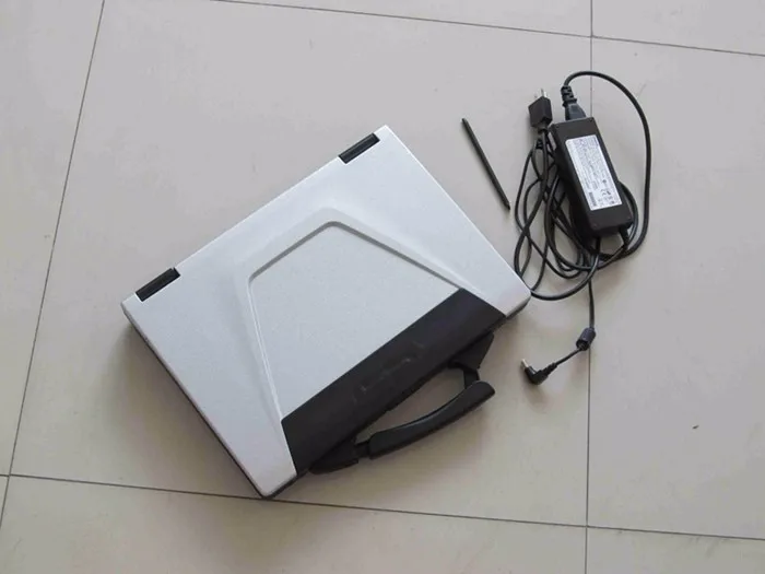 cf52 toughbook (3)