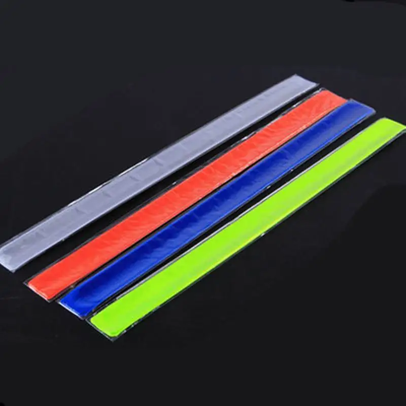 Leg-Strap