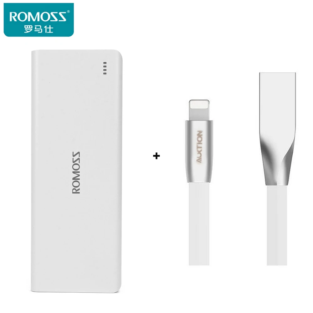 bilder für Ursprüngliche ROMOSS Energienbank 25000 mAh Gefühl 9 Externe Batterie 5 V 3 Usb-ausgang Li-polymer für iPhone7 Xiaomi Huawei Samsung Meizu bilder für Ursprüngliche ROMOSS Energienbank 25000 mAh Gefühl 9 Externe Batterie 5 V 3 Usb-ausgang Li-polymer für iPhone7 Xiaomi Huawei Samsung Meizu
