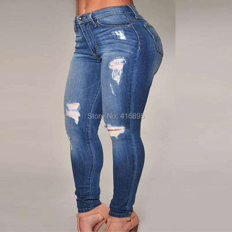 Junior Size Jeans Promotion-Shop for Promotional Junior