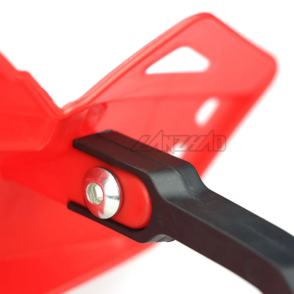 motocross hand guards (8)