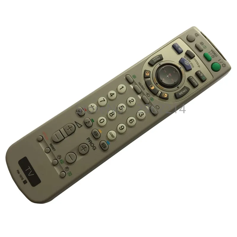RM-1015 3_