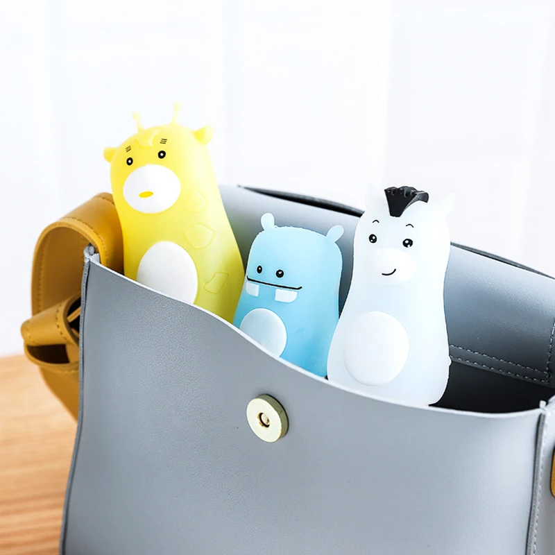 3Pcs Portable Travel Soap Dispenser Set Shower Gel Shampoo Bottle Liquid Container Bathroom Product Household Accessories Stuff 3Pcs Portable Travel Soap Dispenser Set Shower Gel Shampoo Bottle Liquid Container Bathroom Product Household Accessories Stuff