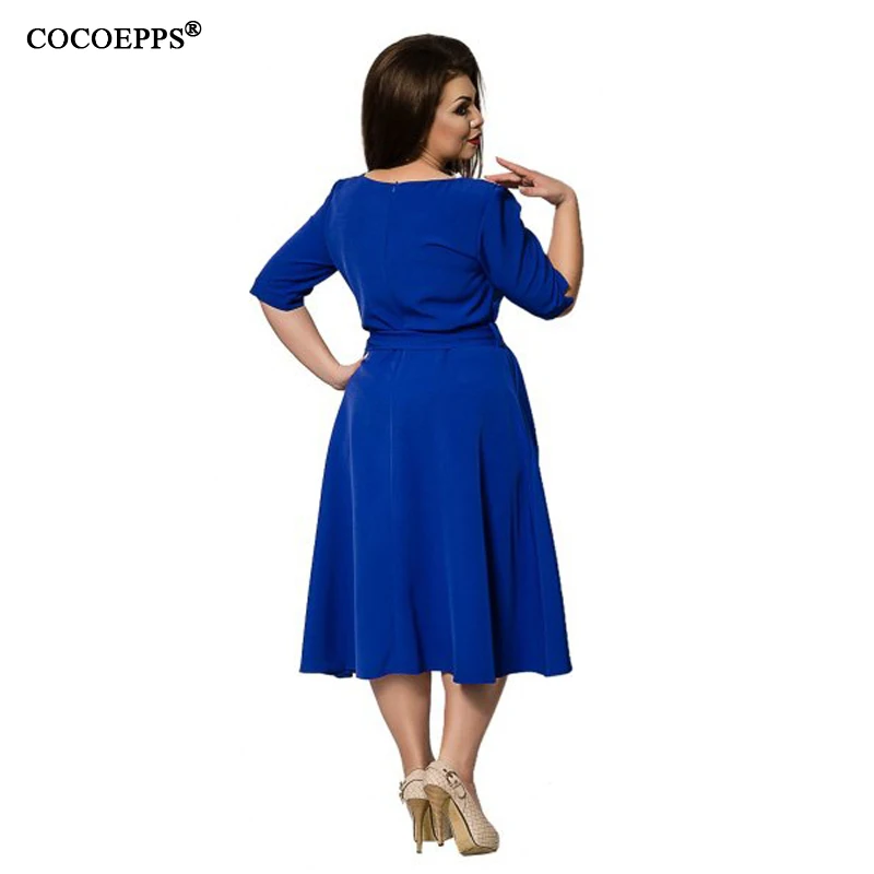 COCOEPPS4