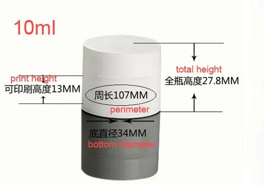 10g
