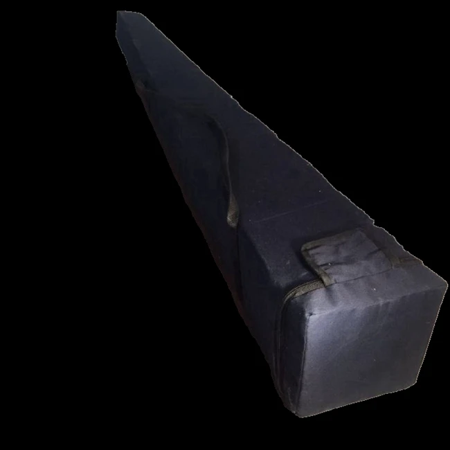 46B2975CBF0559ED8F5C0C480B46FF4D___
