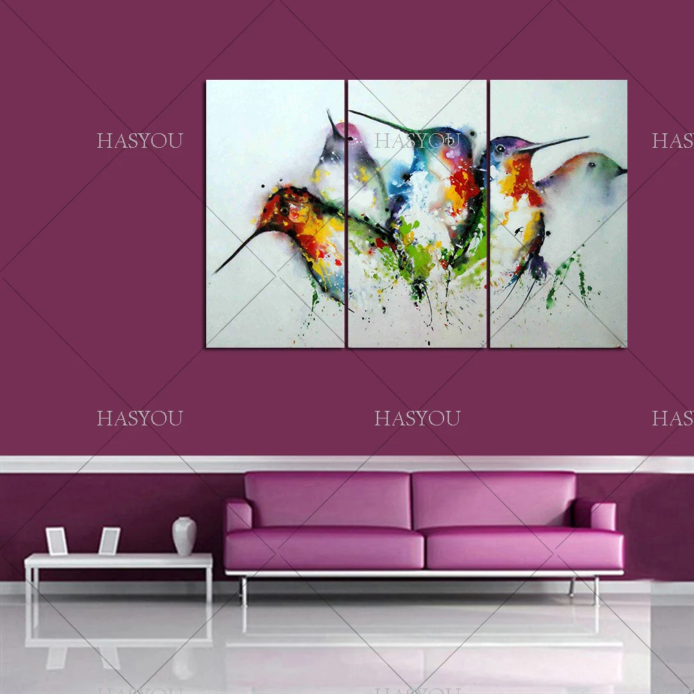 painting-handmade-oil-painting-on-canvas-modern-100-Best-Art-Modern-abstract-oil-painting-original-directly (1)