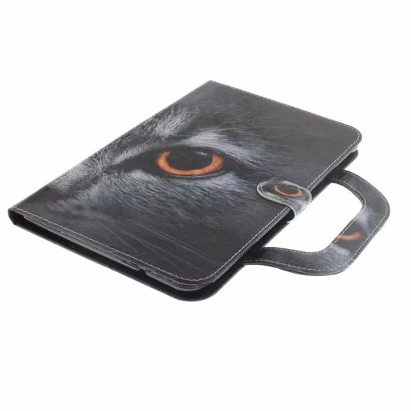 Samsung Galaxy Tab E 9.6 T560 (86)