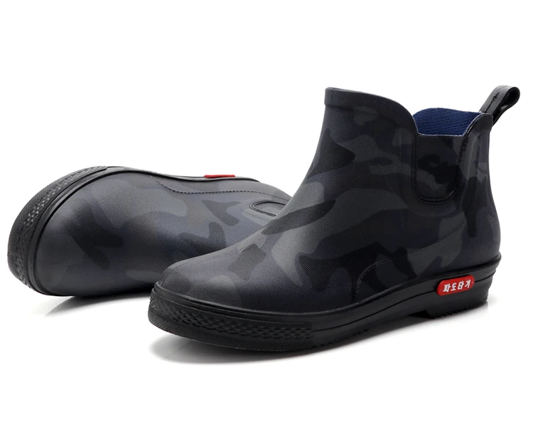 O1CN01669Wtk22rHTR3jlxB_!!2376057173