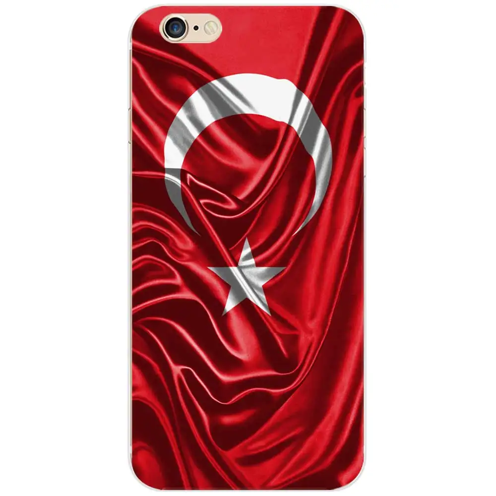 turkeyG