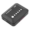 Kebidumei – lecteur multimédia HD 1080P pour TV, vidéos, compatible avec SD, MMC, RMVB, MP3, USB, HDMI ► Photo 3/6