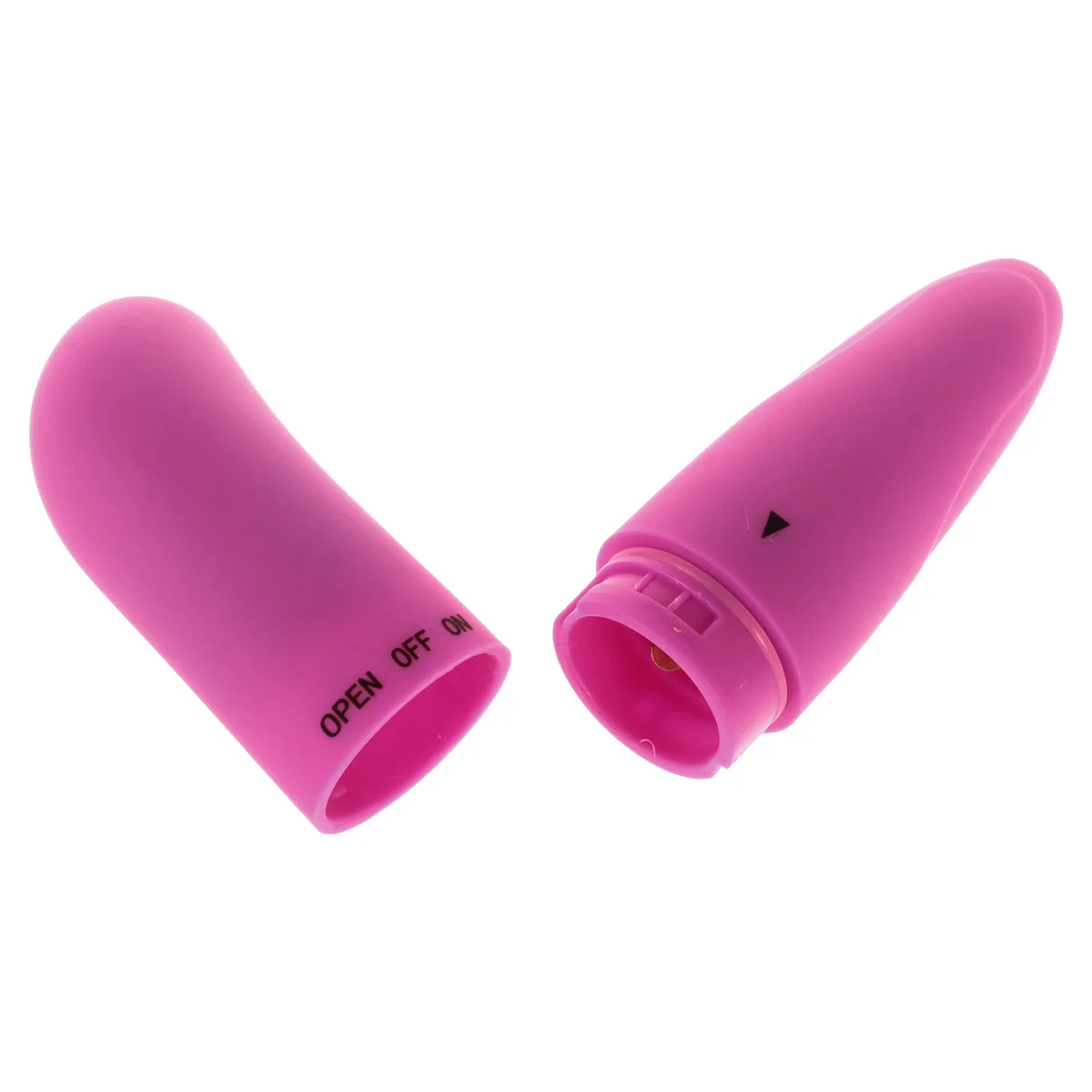discount  1pcs Powerful Mini G-Spot Dolphin Vibrator Mini Jumping Eggs Female Vibrating Bullet Massager Clito
