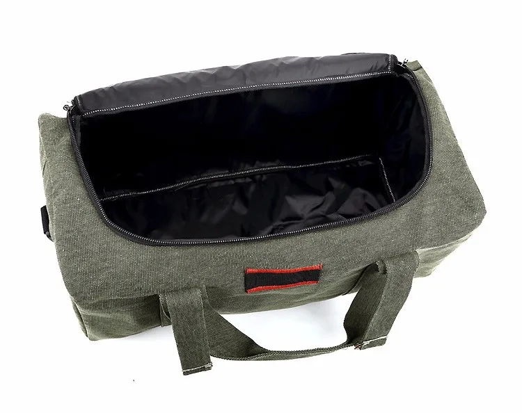 travel bag  19