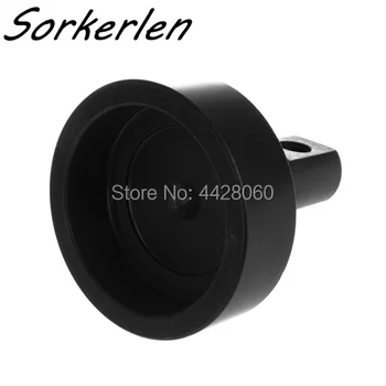 

71.010.114,HD SM102 CD102 Journal box DS,HD machine Journal box DS,HD spare parts.