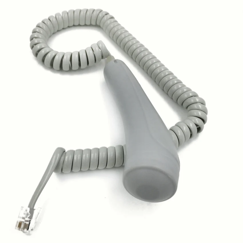 Sonda Doppler Vascolare Bf-560B 8Mhz