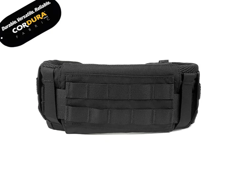 TC0049 BK 2