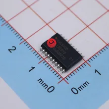 74HC540D 74HC540 СОП-20 10 шт./лот