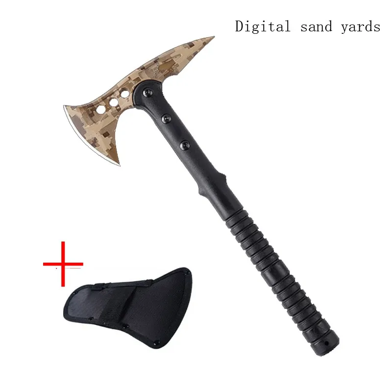 China axe tomahawk Suppliers