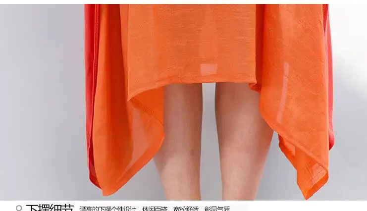 QQ20170720151329