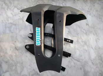 

CFMOTO Horizon CB190R Ninja KTM/YCR Rear Motorcycle Fenders Mudguards