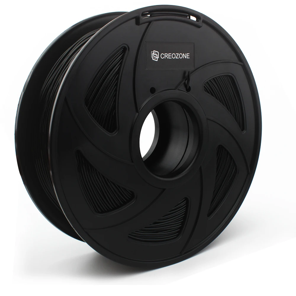 CREOZONE TPU Flexible 3D Printer Filament 1000 (11)