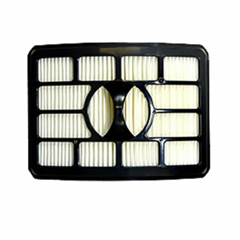 Новые вакуумные фильтры Замена для акулы ротатор Pro Lift-off NV500, NV501 вакуумные аксессуары